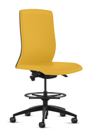 9 to 5 Chair Product Picture