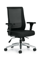 Offices To Go Chair Product Photo