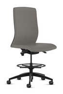 9 to 5 Chair Product Picture