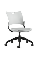 9 to 5 Chair Product Picture