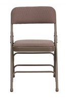 Flash Furniture Chairs Product Photo