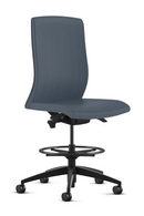 9 to 5 Chair Product Picture