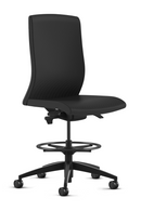 9 to 5 Chair Product Picture