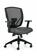 Offices To Go Chair Product Photo