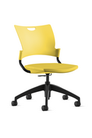 9 to 5 Chair Product Picture