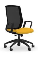 9 to 5 Chair Product Picture