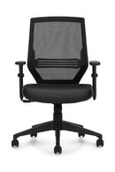 Offices To Go Chair Product Photo