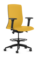 9 to 5 Chair Product Picture