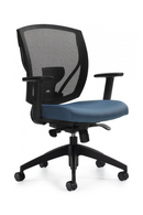 Offices To Go Chair Product Photo