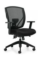 Offices To Go Chair Product Photo