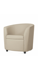 GLOBAL Chair Product Photo