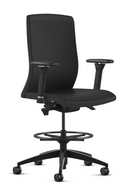 9 to 5 Chair Product Picture