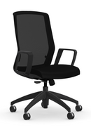 9 to 5 Chair Product Picture