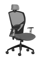 9 to 5 Chair Product Picture