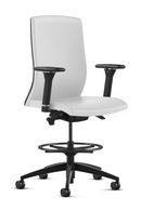 9 to 5 Chair Product Picture