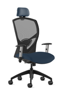 9 to 5 Chair Product Picture