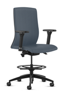 9 to 5 Chair Product Picture