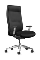 9 to 5 Chair Product Picture