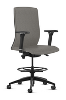 9 to 5 Chair Product Picture