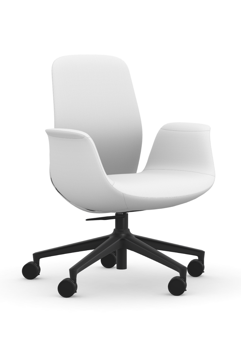 9 To 5 Ellie Task Chair 9360 - Product Photo 1