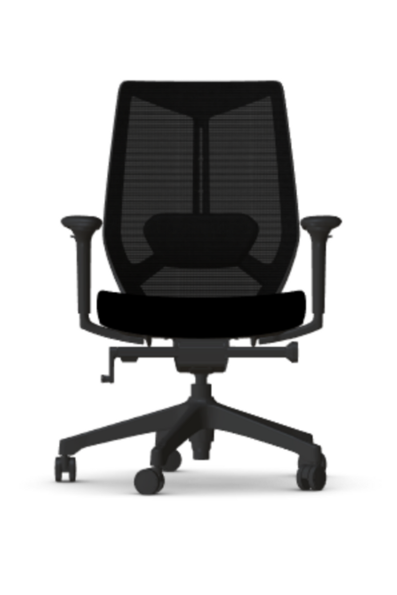 Friant Ignite Mesh Task Chair - Product Photo 2