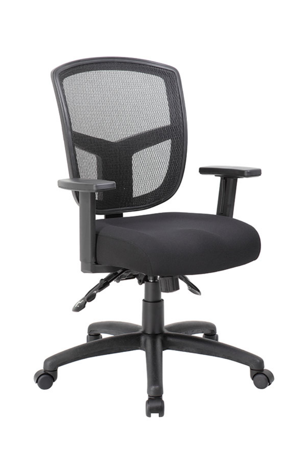 Boss online b6716 chair