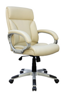 BOSS Chair Product