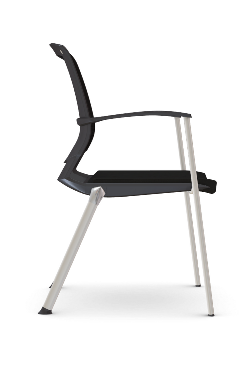 Friant Axiom Office Chair - Product Photo 6