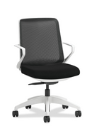 Cliq Office Chair with Synchro-Tilt - Product Photo 2