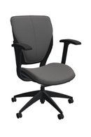 GLOBAL Chair Product Photo