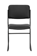 Flash Furniture Hercules Chairs - Product Photo 2