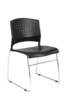 BOSS Chair Product