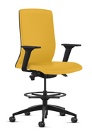 9 to 5 Chair Product Picture