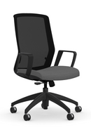 9 to 5 Chair Product Picture