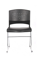 BOSS Chair Product