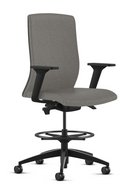 9 to 5 Chair Product Picture