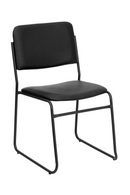 Flash Furniture Hercules Chairs - Product Photo 1