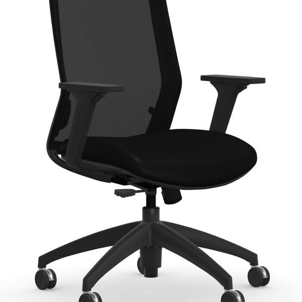 OCOPhotosFormat_61_b0045cd9-