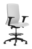 9 to 5 Chair Product Picture