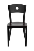 Flash Furniture Chairs Product Photo