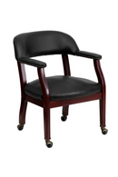 Flash Furniture Chairs Product Photo