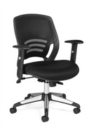 Offices To Go Chair Product Photo