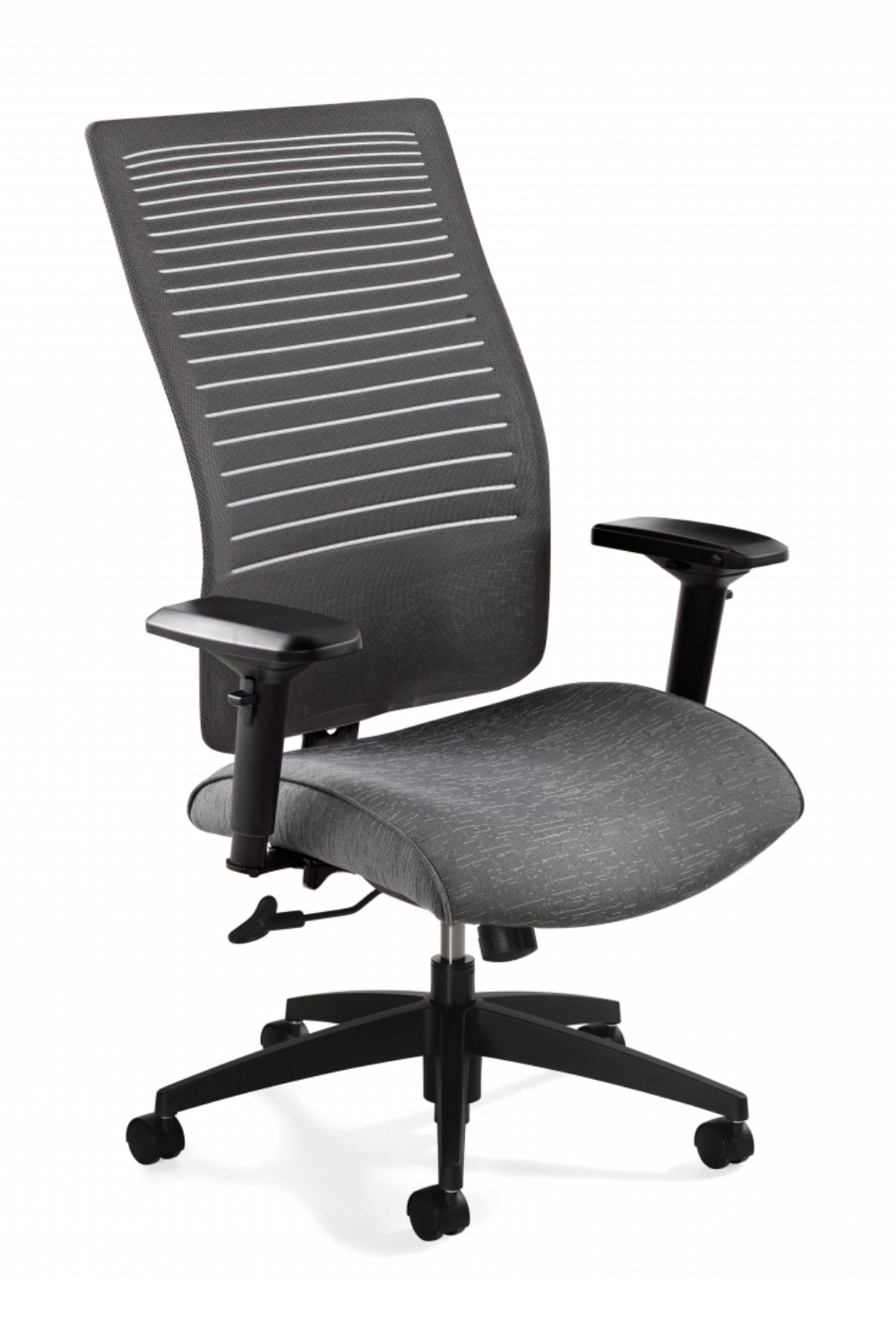 HIGH BACK LOW ROVERCHAIR MESH ブラック OCOPhotosFormat_66_1000x.png?v