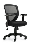 Offices To Go Chair Product Photo