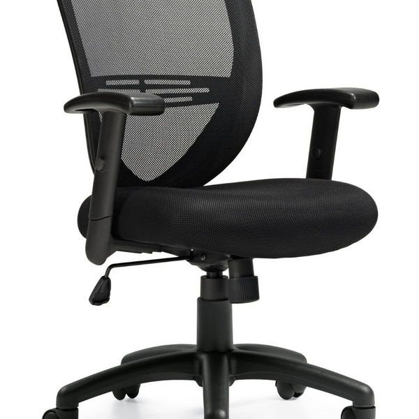 Otg11320b deals