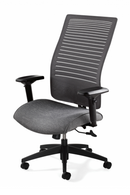 GLOBAL Chair Product Photo