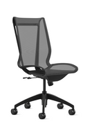 9 to 5 Chair Product Picture