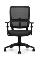 Offices To Go Chair Product Photo