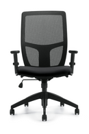 Offices To Go Chair Product Photo