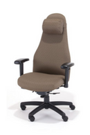 Internet 4800 Series Ergo Chair